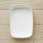 つくおき保存容器