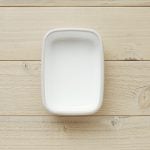 つくおき保存容器